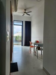 Studio8 (D14), Apartment #457075391